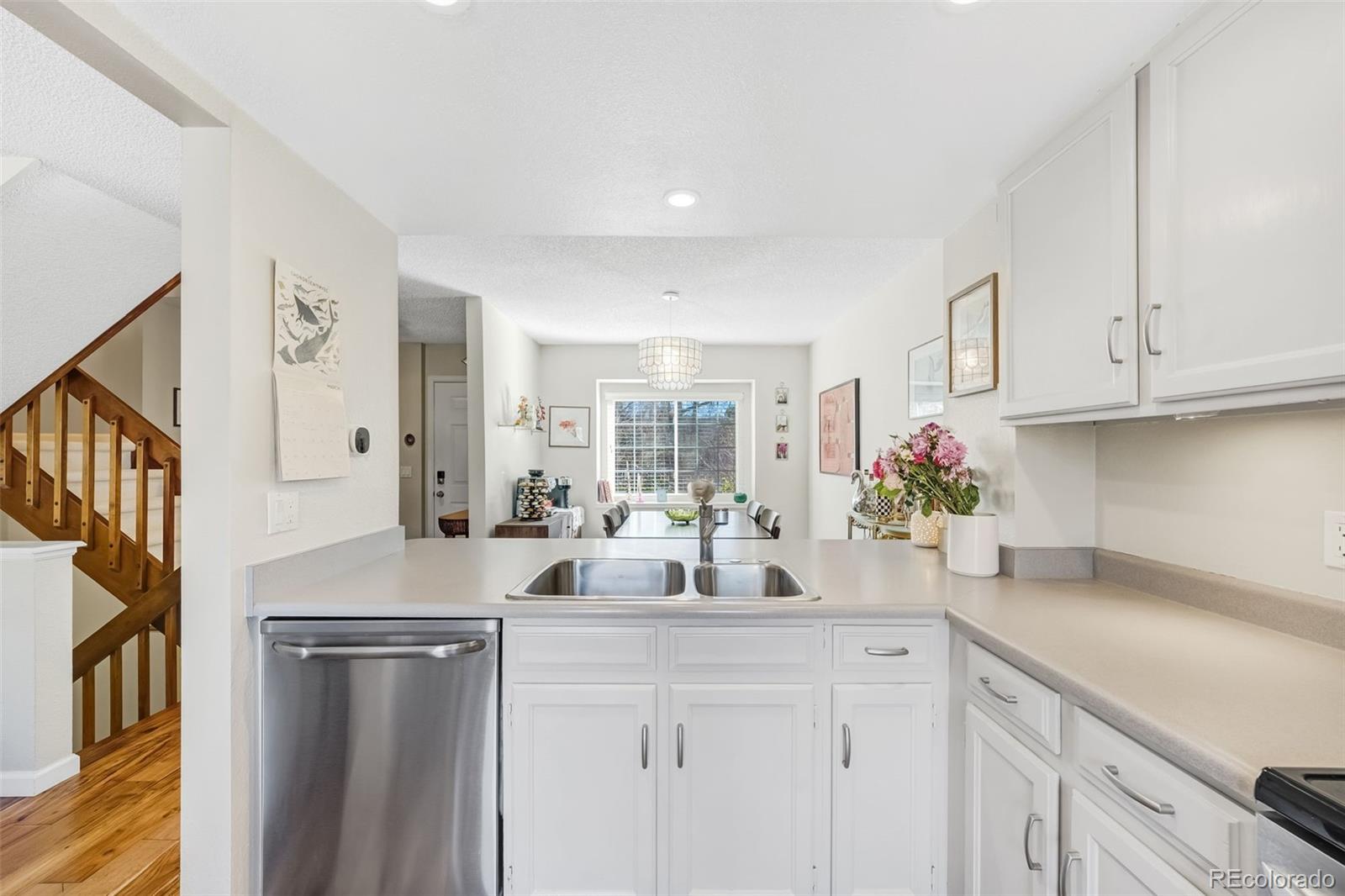 1470 S Quebec Way Denver CO 80231