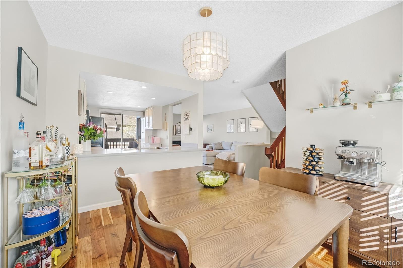 1470 S Quebec Way Denver CO 80231