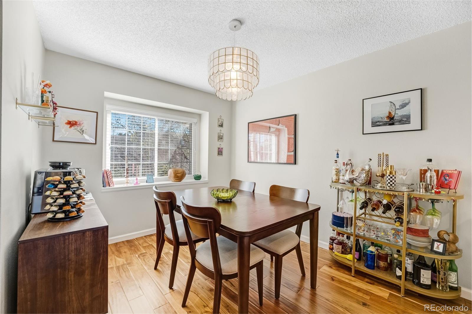1470 S Quebec Way Denver CO 80231