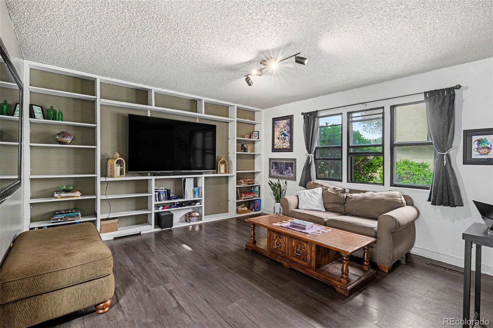 4656 Winewood Village Drive Colorado Springs CO 80917