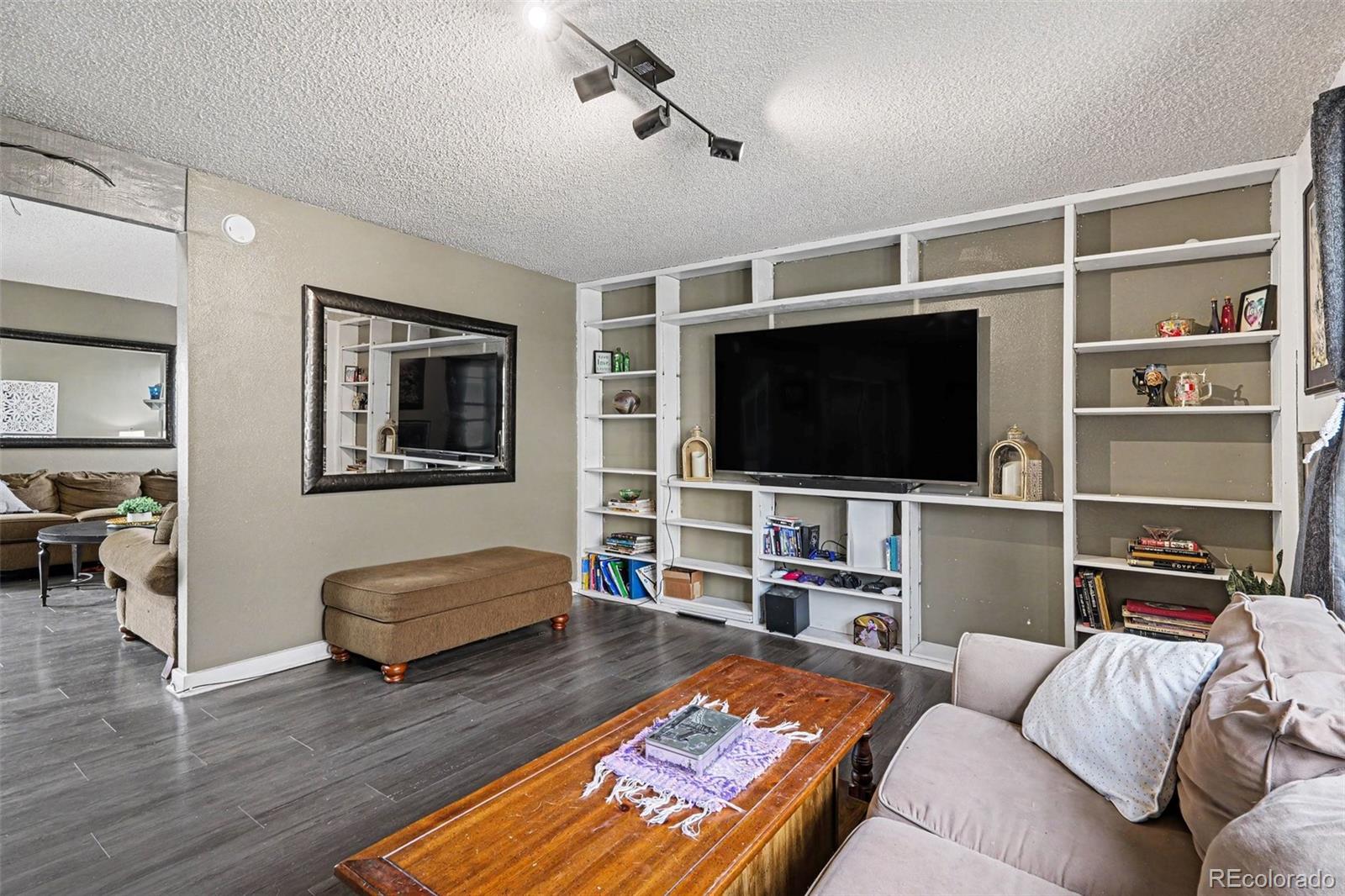 4656 Winewood Village Drive Colorado Springs CO 80917