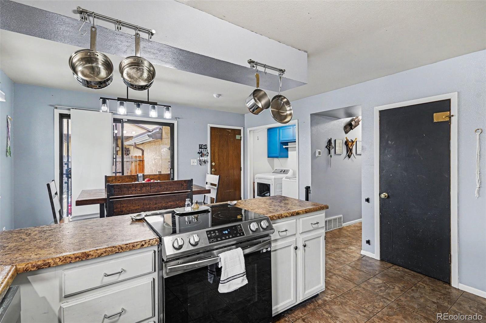 4656 Winewood Village Drive Colorado Springs CO 80917