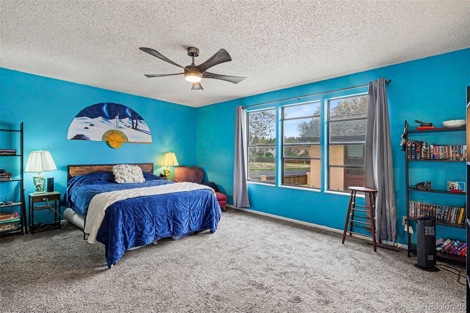 4656 Winewood Village Drive Colorado Springs CO 80917