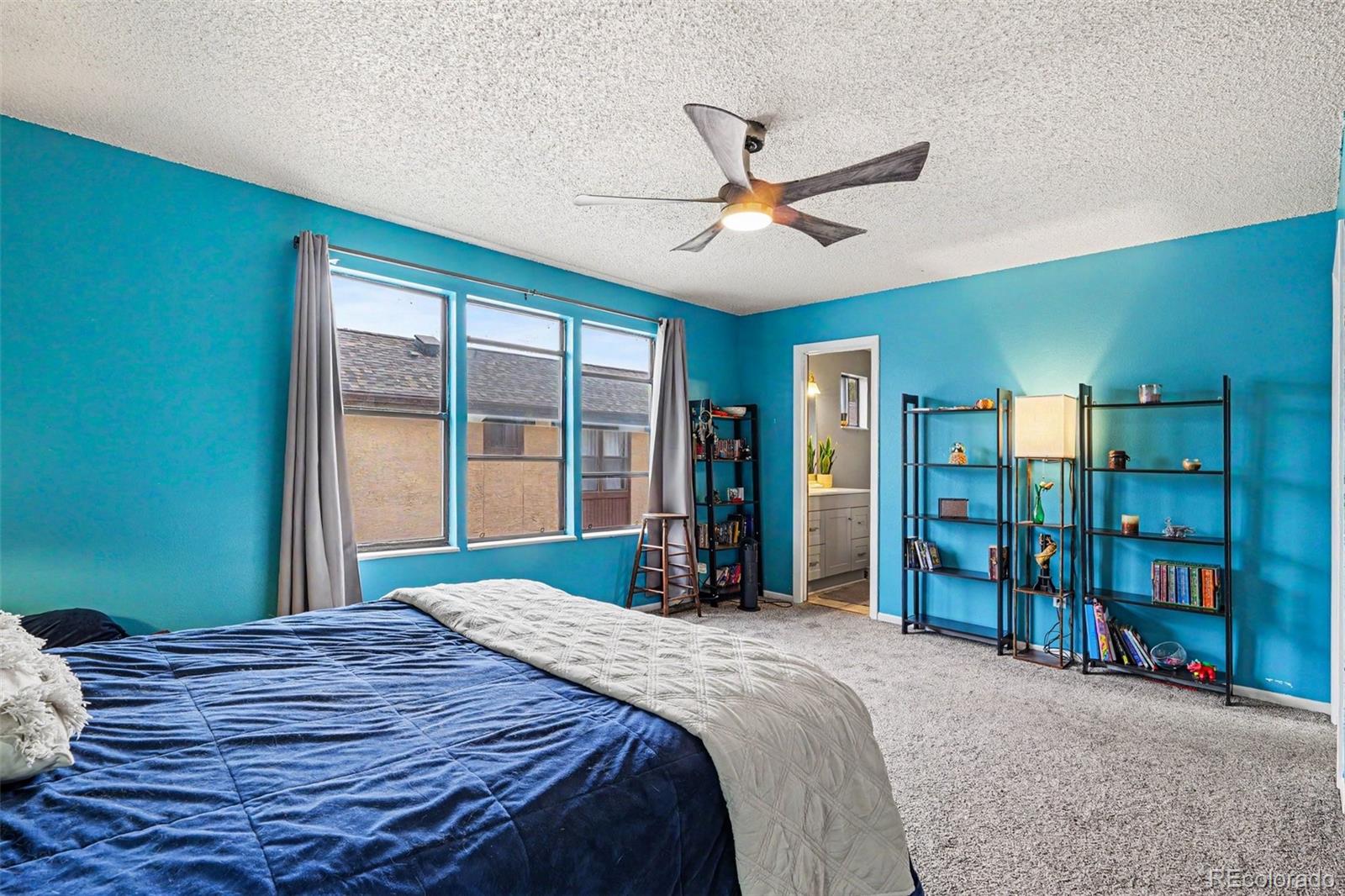 4656 Winewood Village Drive Colorado Springs CO 80917