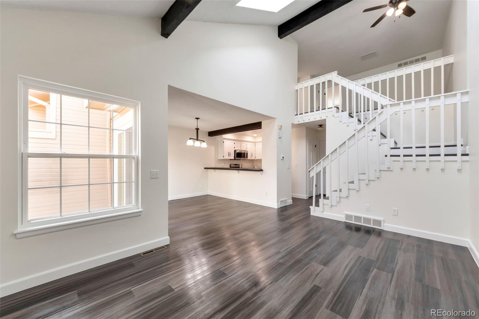 14080 E Quinn Circle Aurora CO 80015