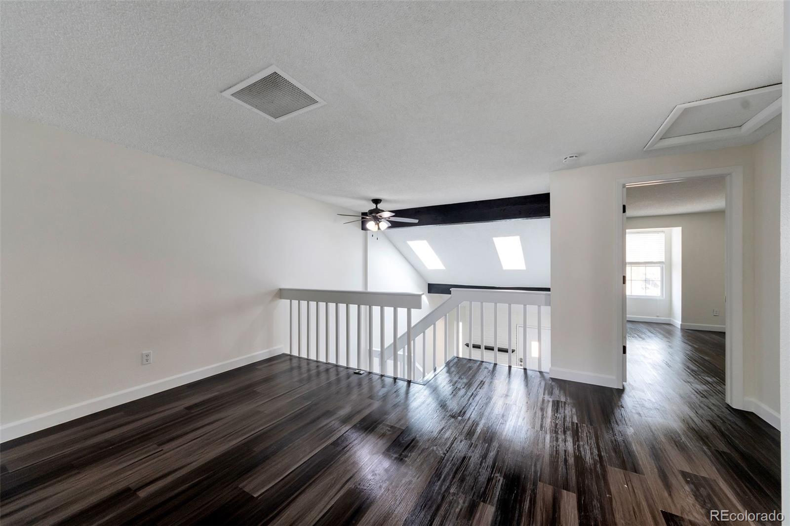 14080 E Quinn Circle Aurora CO 80015