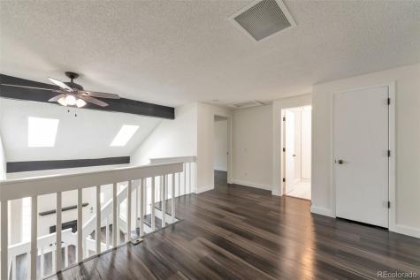 14080 E Quinn Circle Aurora CO 80015