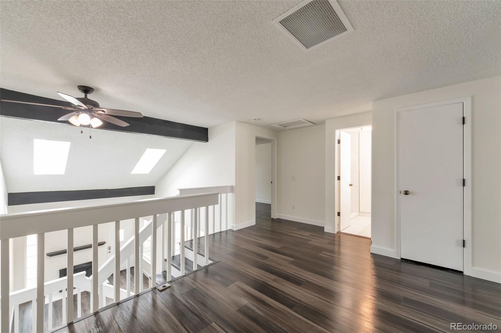 14080 E Quinn Circle Aurora CO 80015