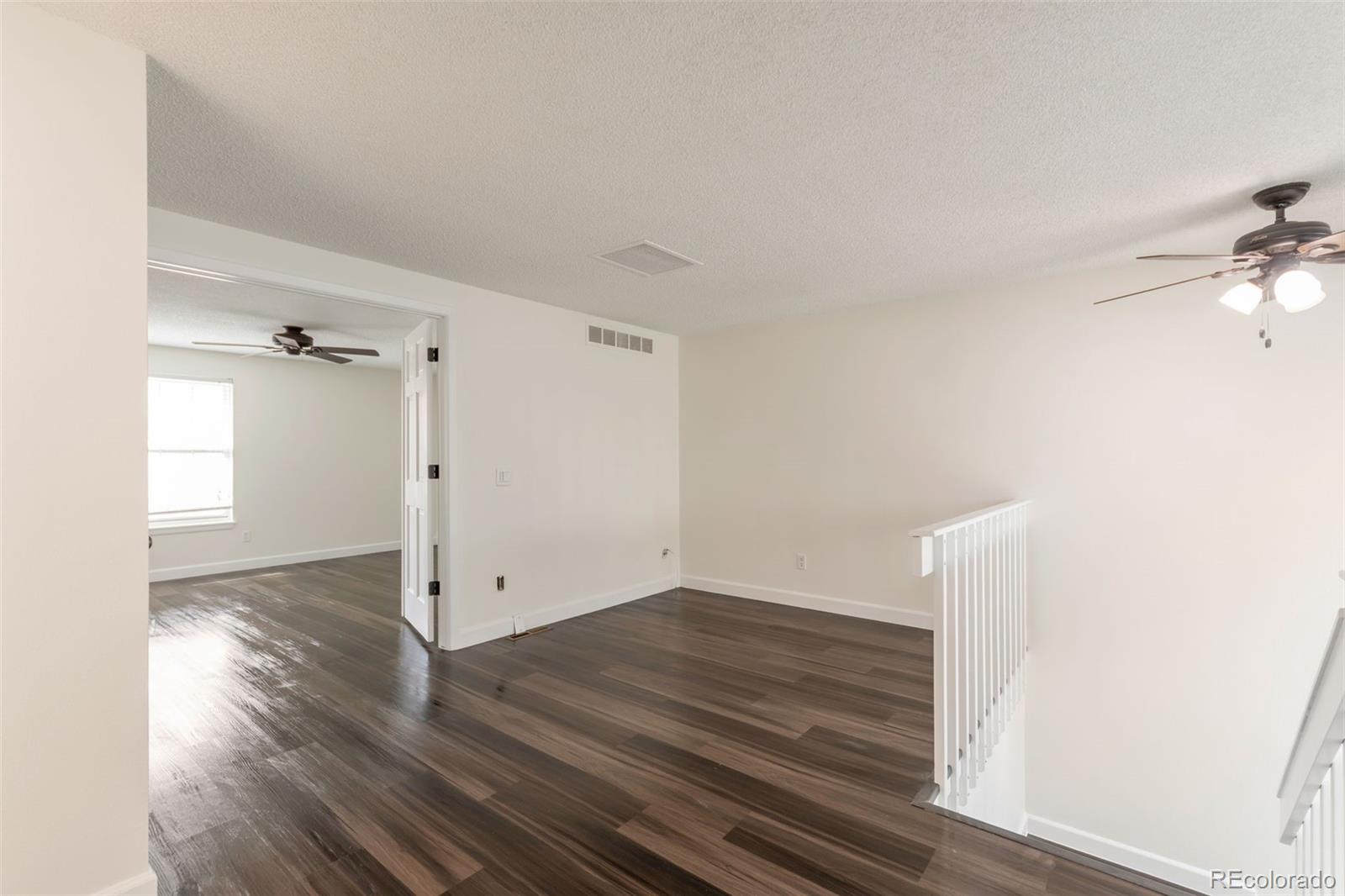 14080 E Quinn Circle Aurora CO 80015