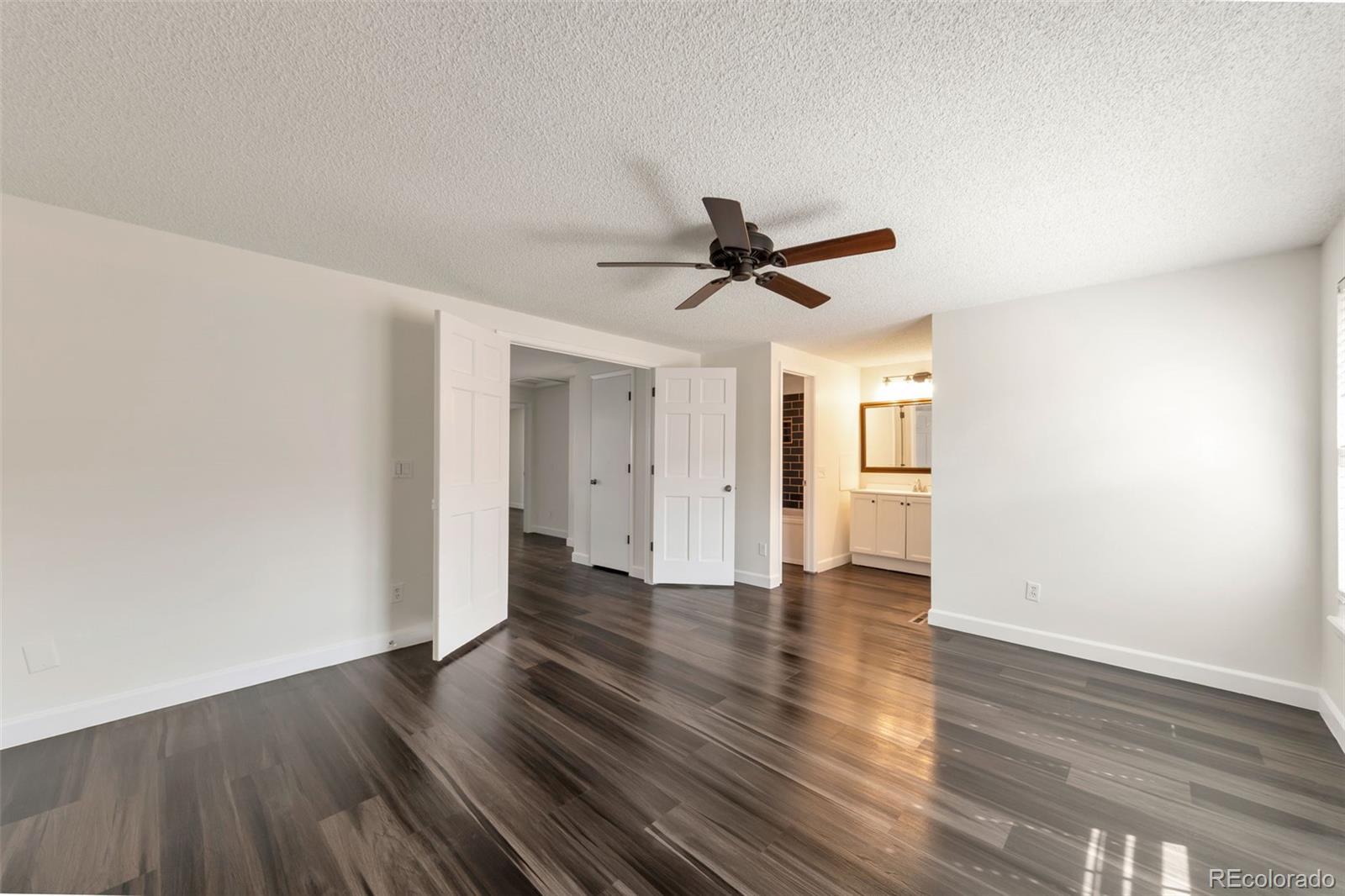 14080 E Quinn Circle Aurora CO 80015