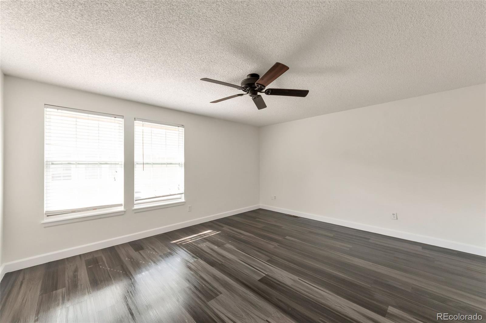 14080 E Quinn Circle Aurora CO 80015