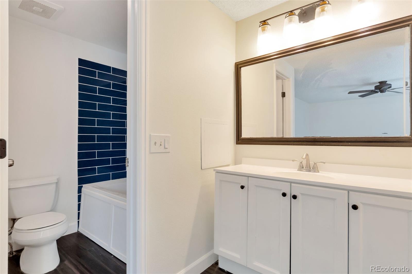 14080 E Quinn Circle Aurora CO 80015