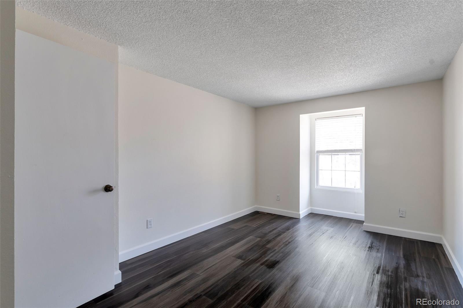 14080 E Quinn Circle Aurora CO 80015