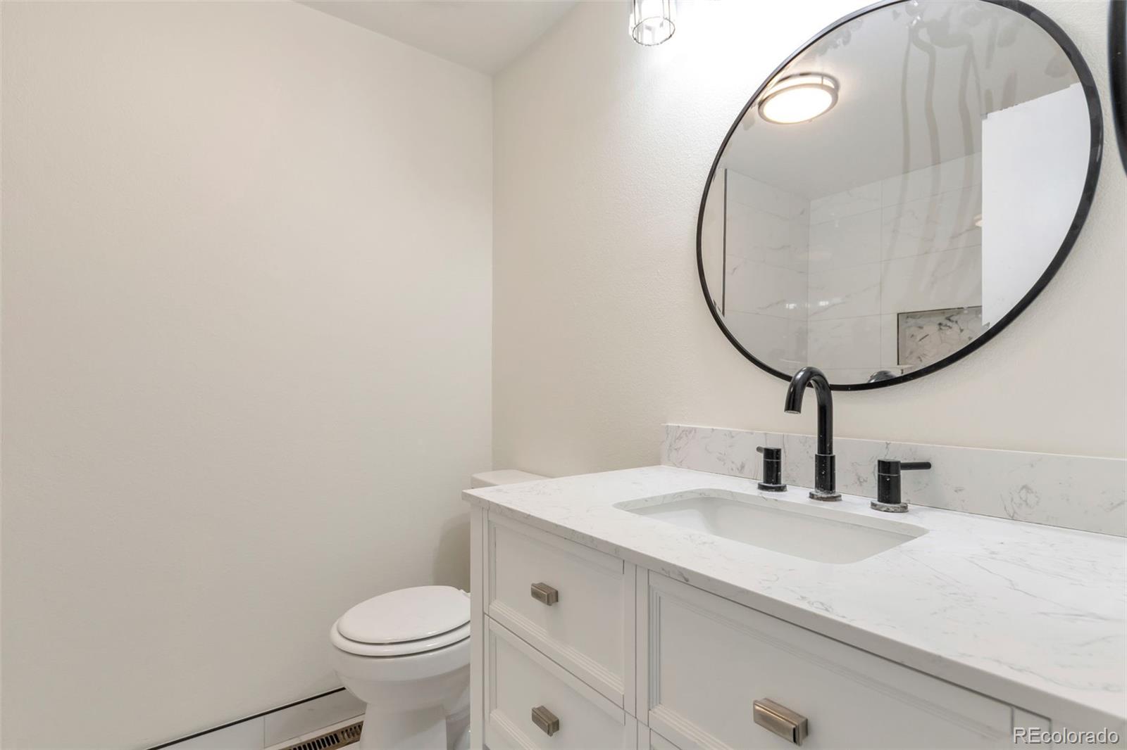 14080 E Quinn Circle Aurora CO 80015