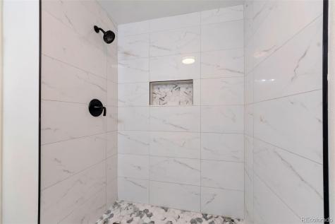 14080 E Quinn Circle Aurora CO 80015