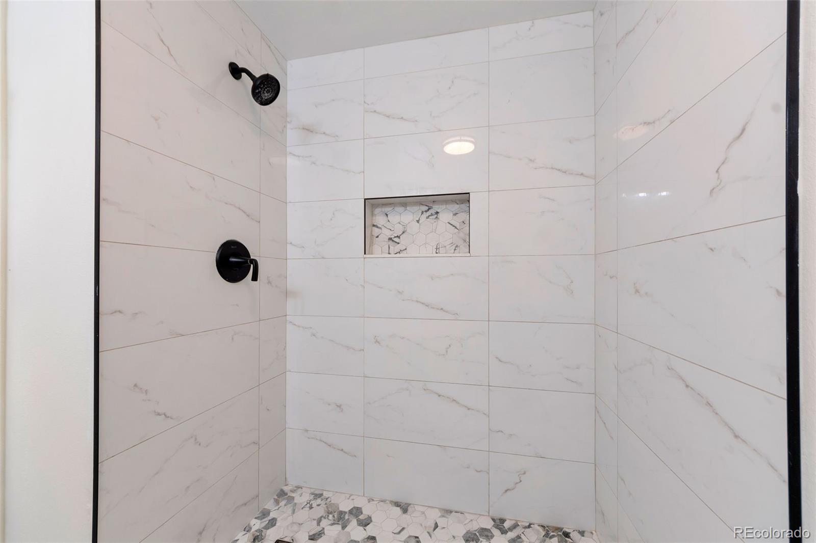 14080 E Quinn Circle Aurora CO 80015