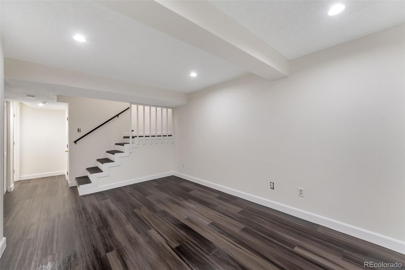 14080 E Quinn Circle Aurora CO 80015
