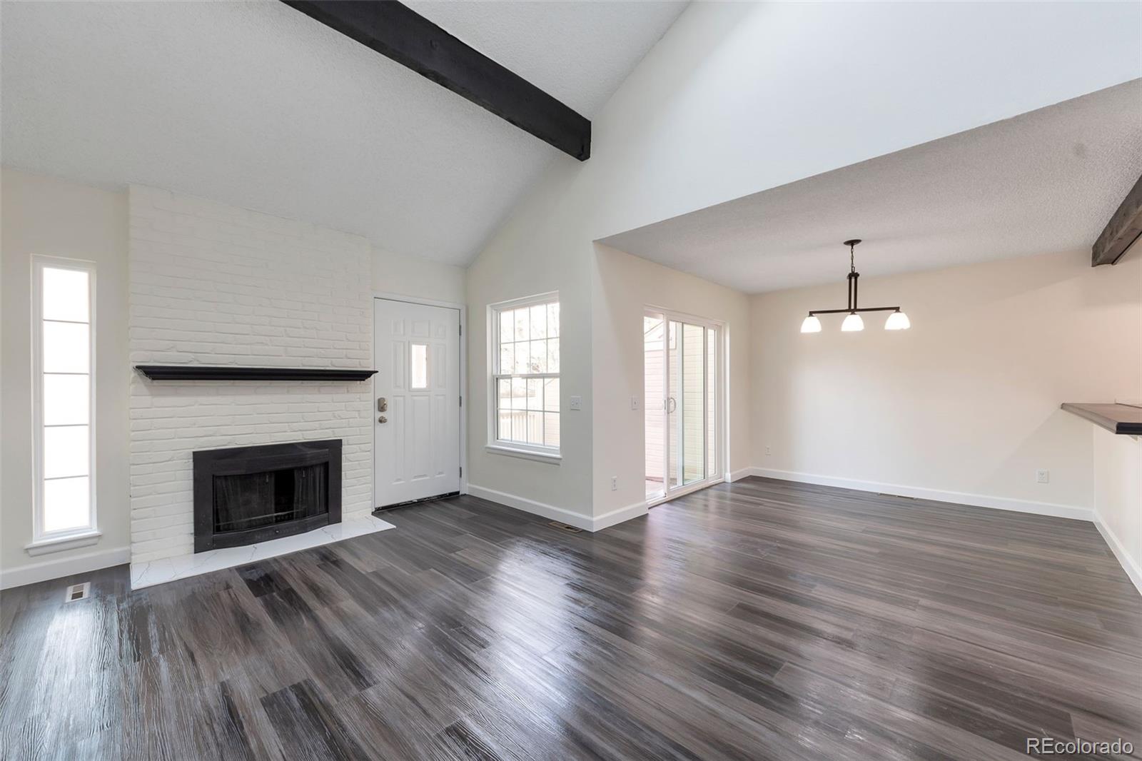 14080 E Quinn Circle Aurora CO 80015