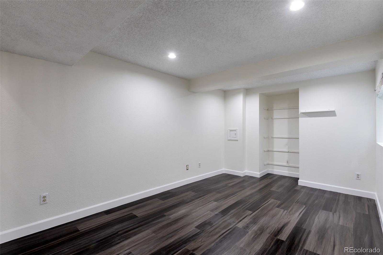 14080 E Quinn Circle Aurora CO 80015