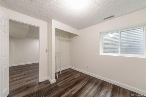 14080 E Quinn Circle Aurora CO 80015