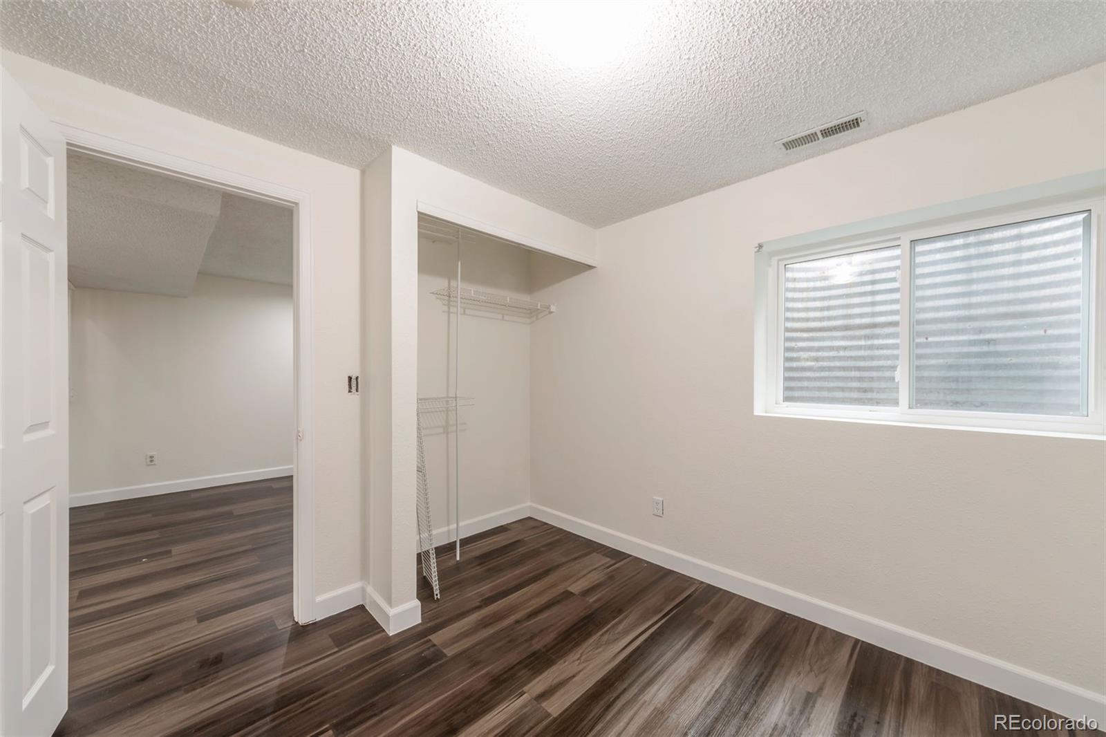 14080 E Quinn Circle Aurora CO 80015