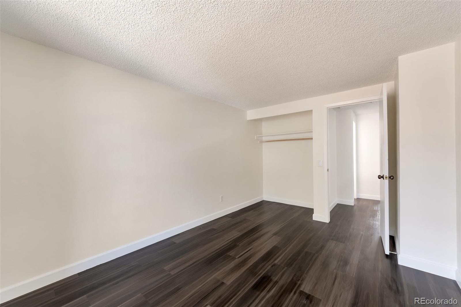 14080 E Quinn Circle Aurora CO 80015