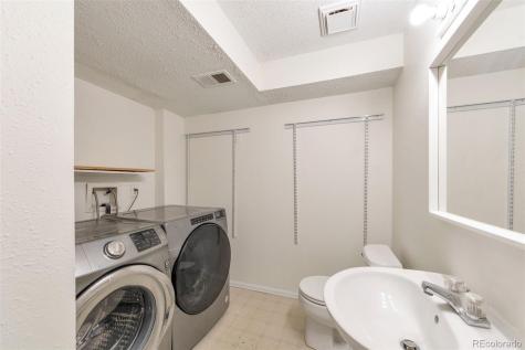 14080 E Quinn Circle Aurora CO 80015