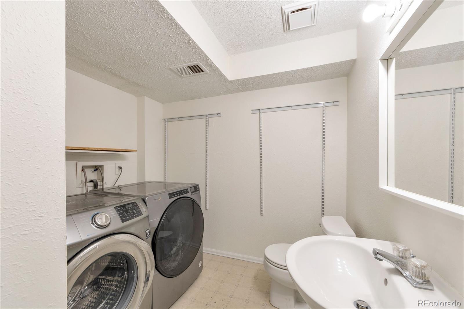 14080 E Quinn Circle Aurora CO 80015