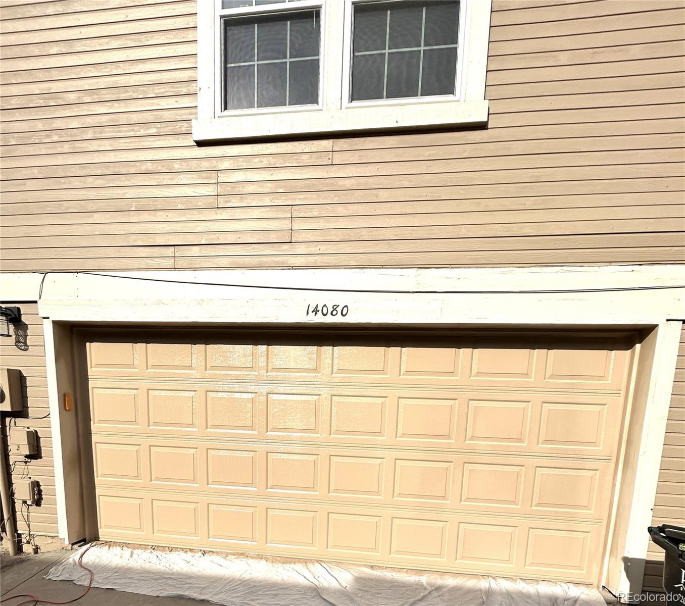 14080 E Quinn Circle Aurora CO 80015