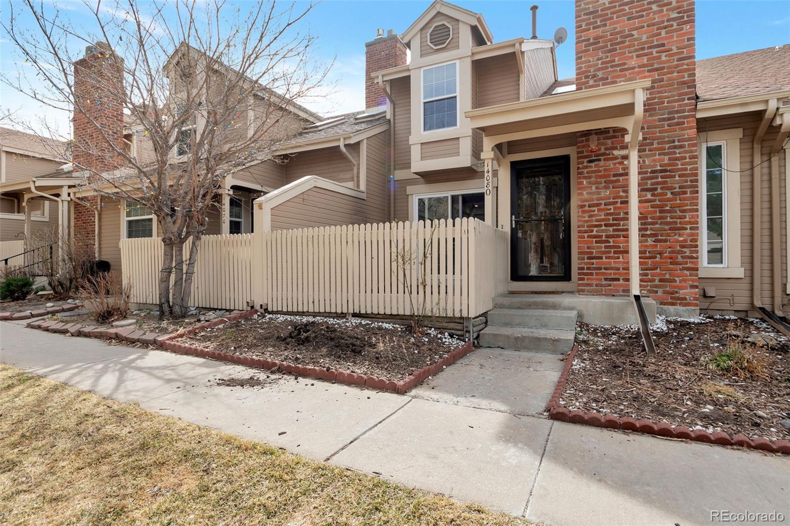 14080 E Quinn Circle Aurora CO 80015