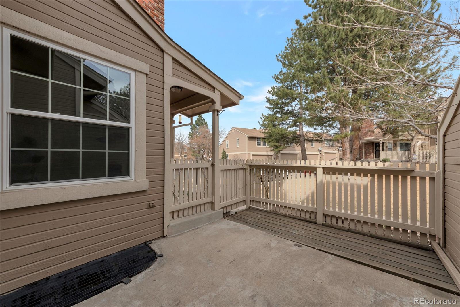 14080 E Quinn Circle Aurora CO 80015