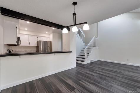 14080 E Quinn Circle Aurora CO 80015