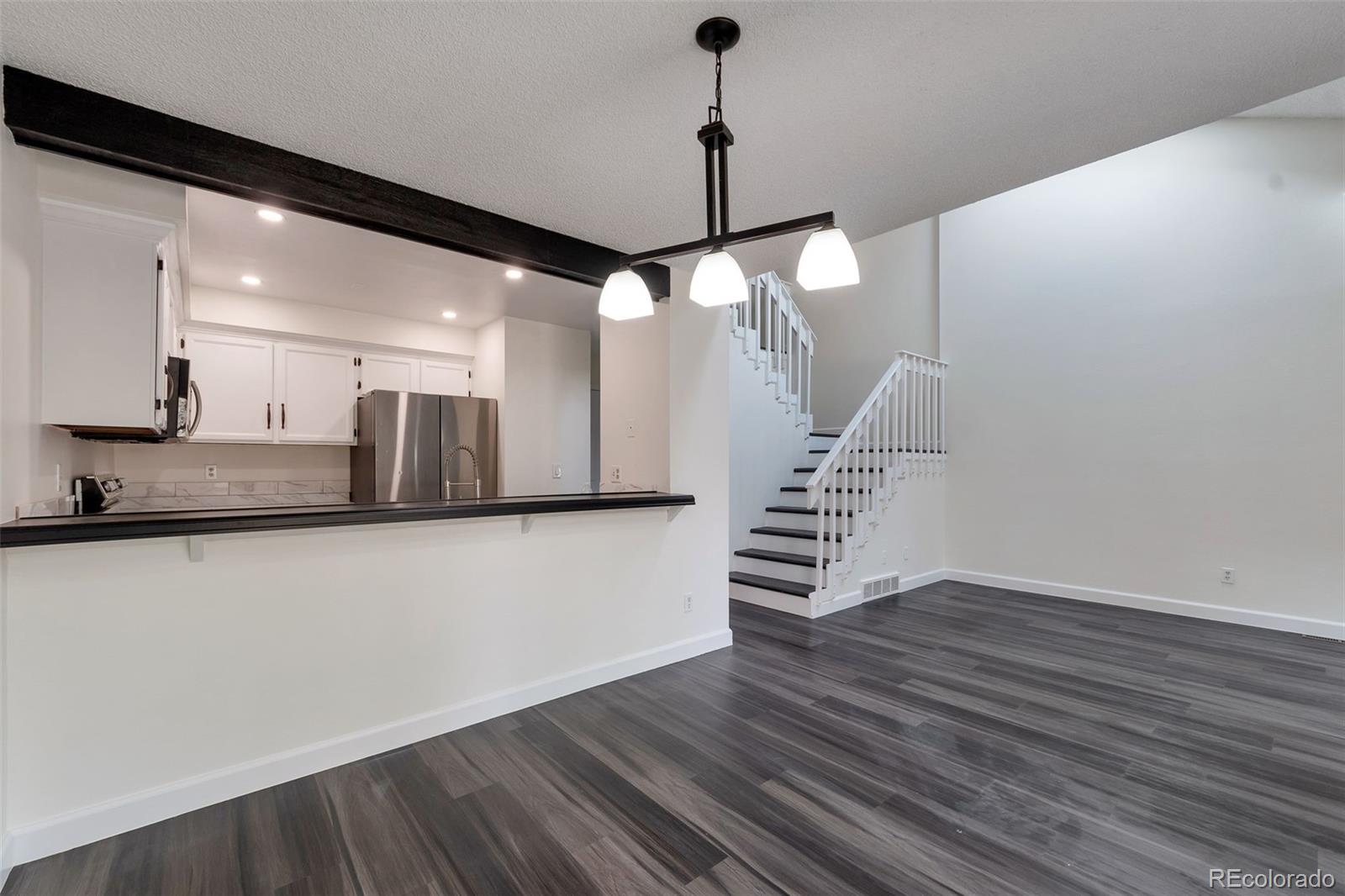 14080 E Quinn Circle Aurora CO 80015