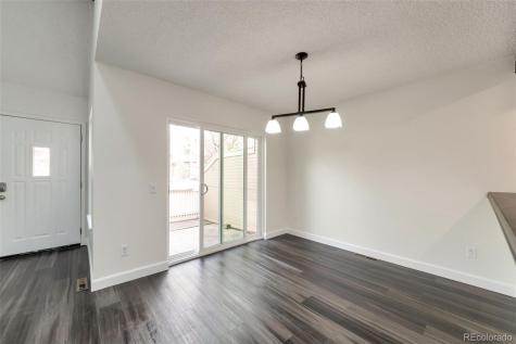 14080 E Quinn Circle Aurora CO 80015