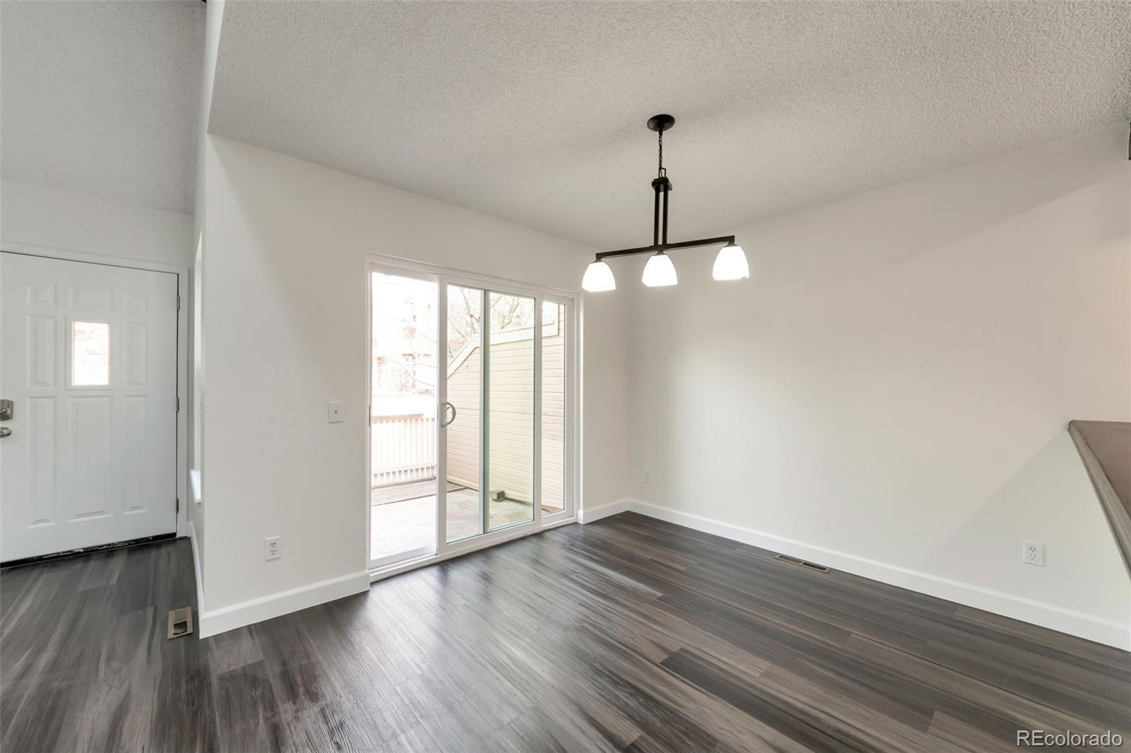 14080 E Quinn Circle Aurora CO 80015