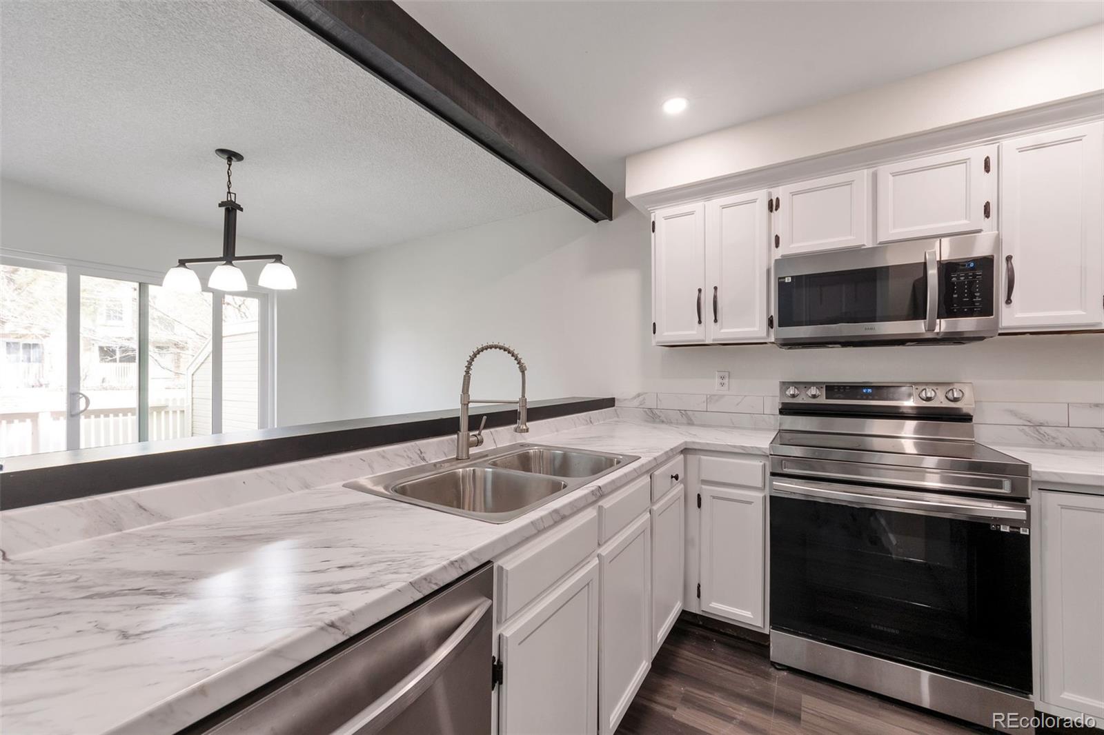14080 E Quinn Circle Aurora CO 80015
