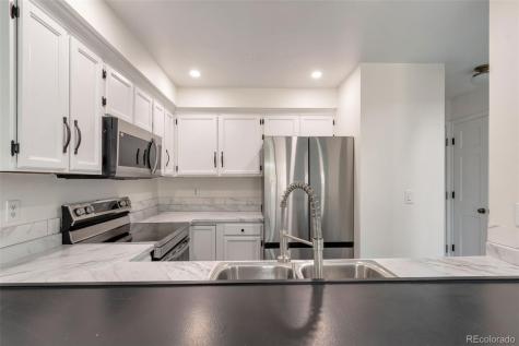 14080 E Quinn Circle Aurora CO 80015