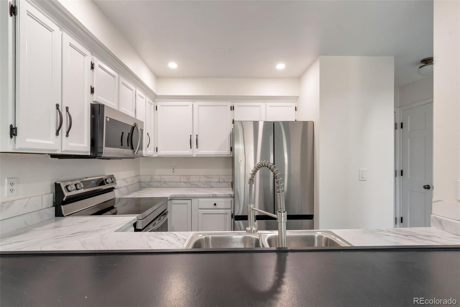 14080 E Quinn Circle Aurora CO 80015