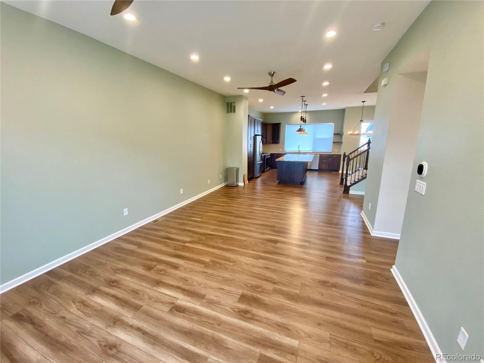 12337 W Ridge Road Wheat Ridge CO 80033