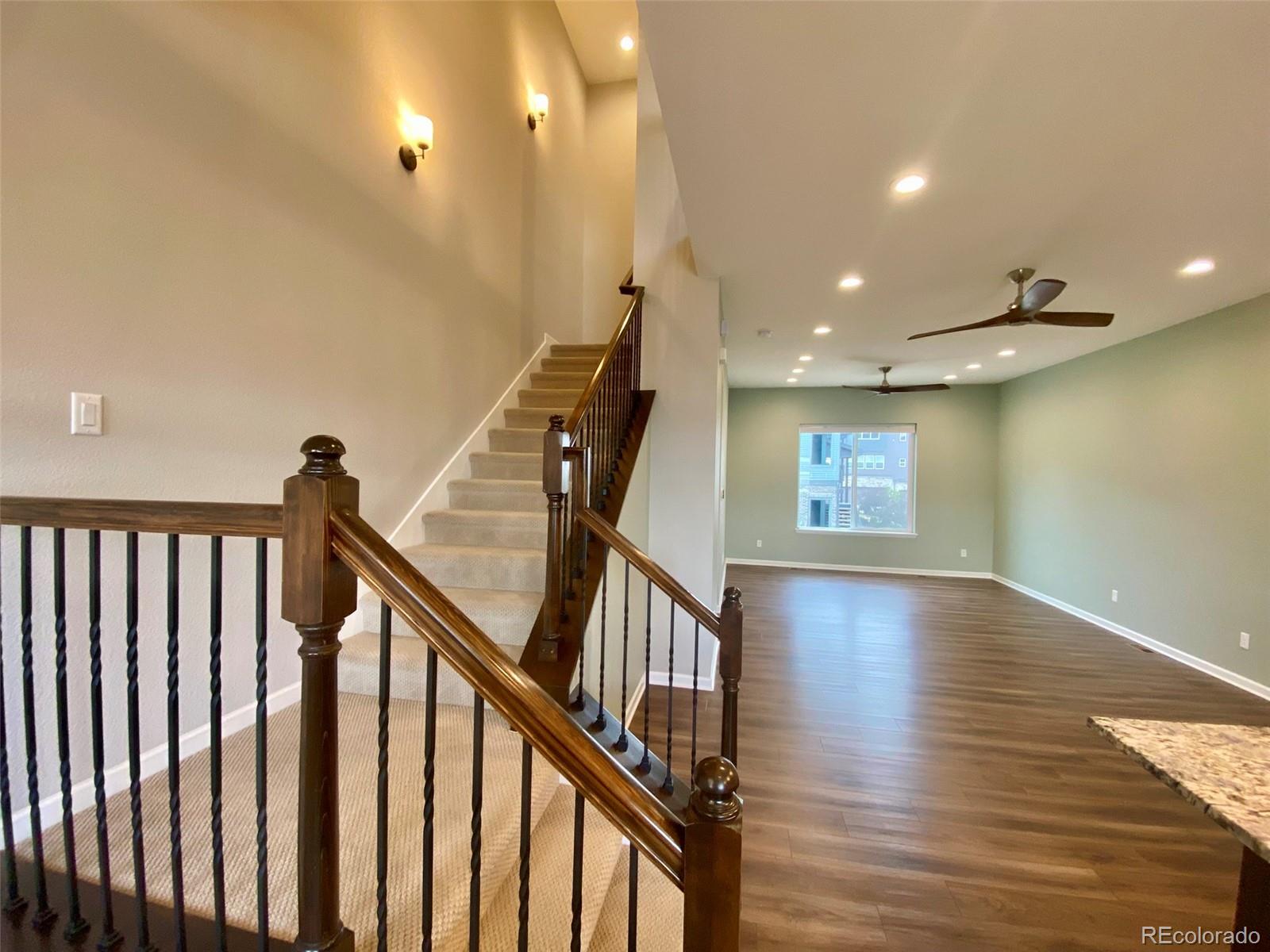 12337 W Ridge Road Wheat Ridge CO 80033