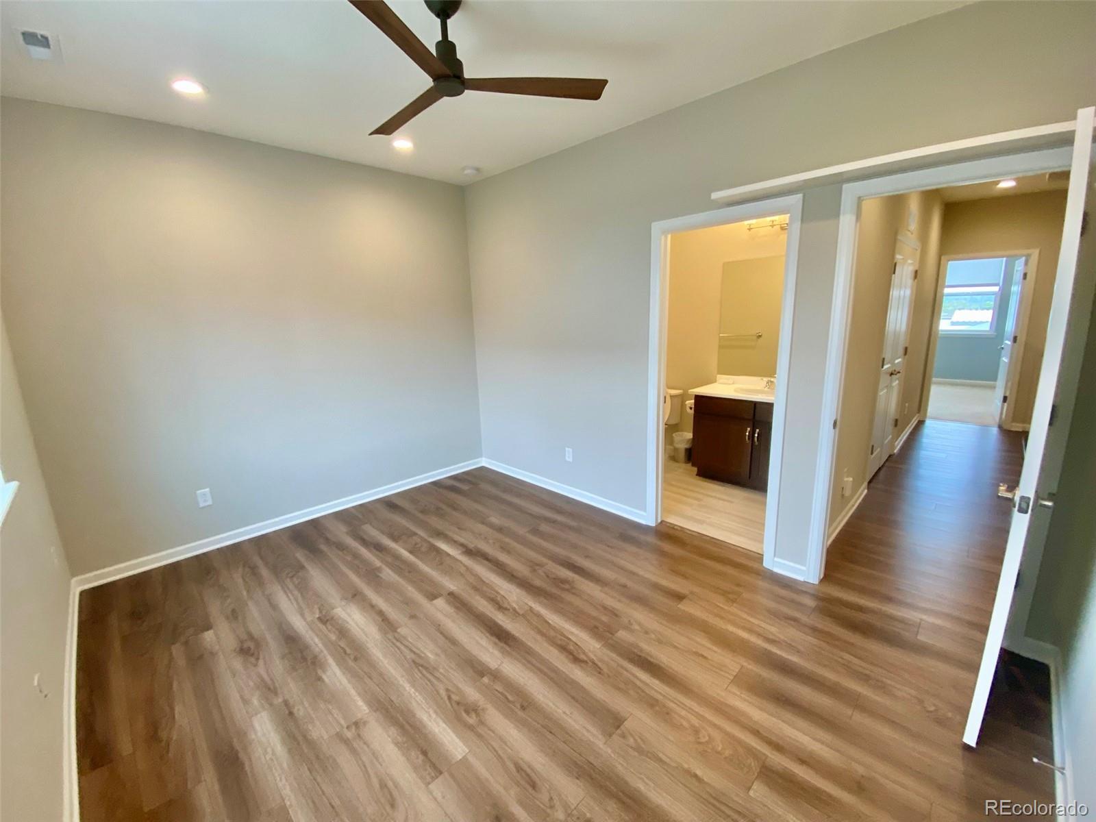 12337 W Ridge Road Wheat Ridge CO 80033