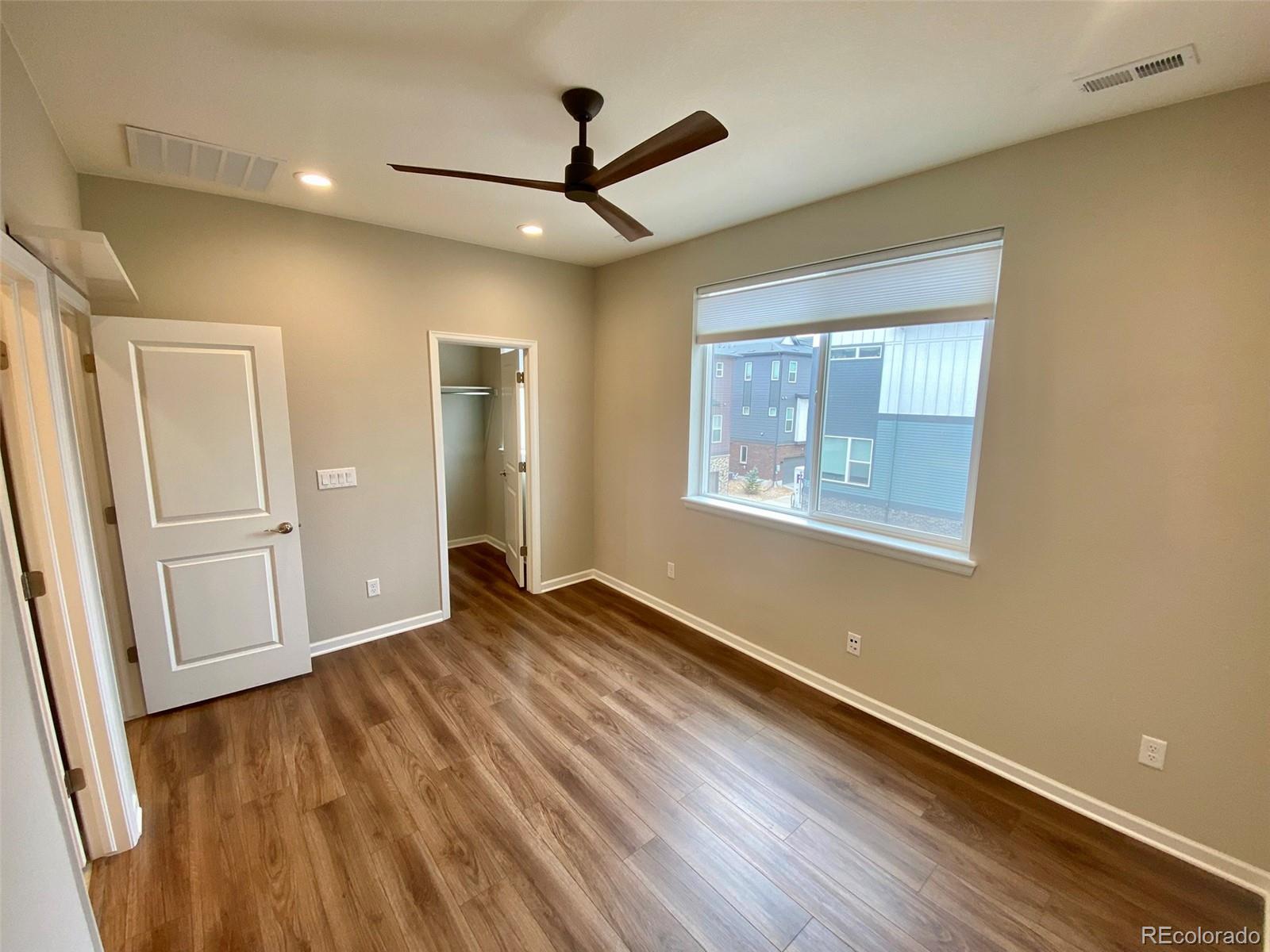 12337 W Ridge Road Wheat Ridge CO 80033