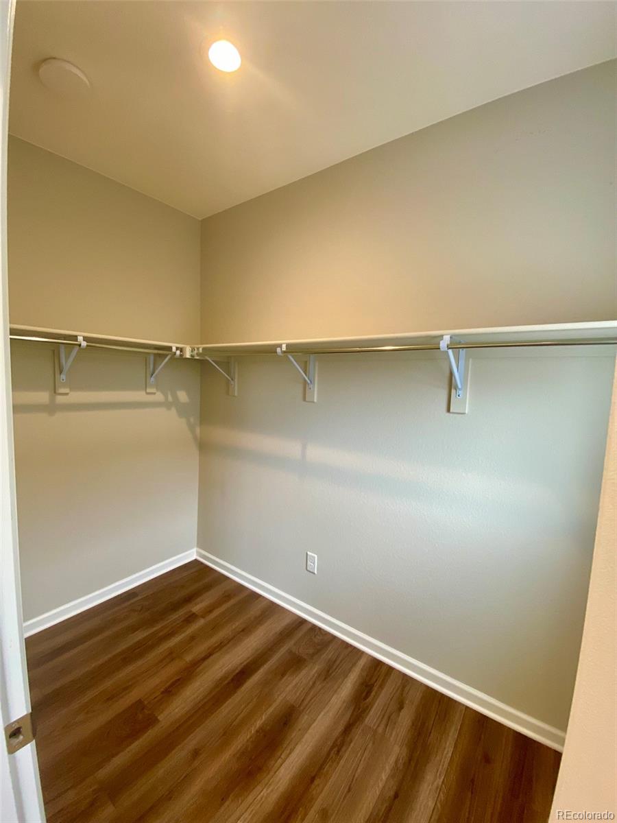 12337 W Ridge Road Wheat Ridge CO 80033