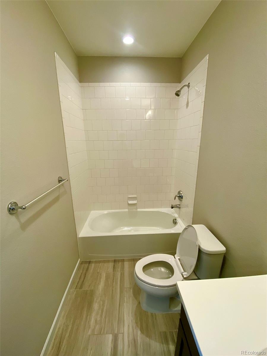 12337 W Ridge Road Wheat Ridge CO 80033