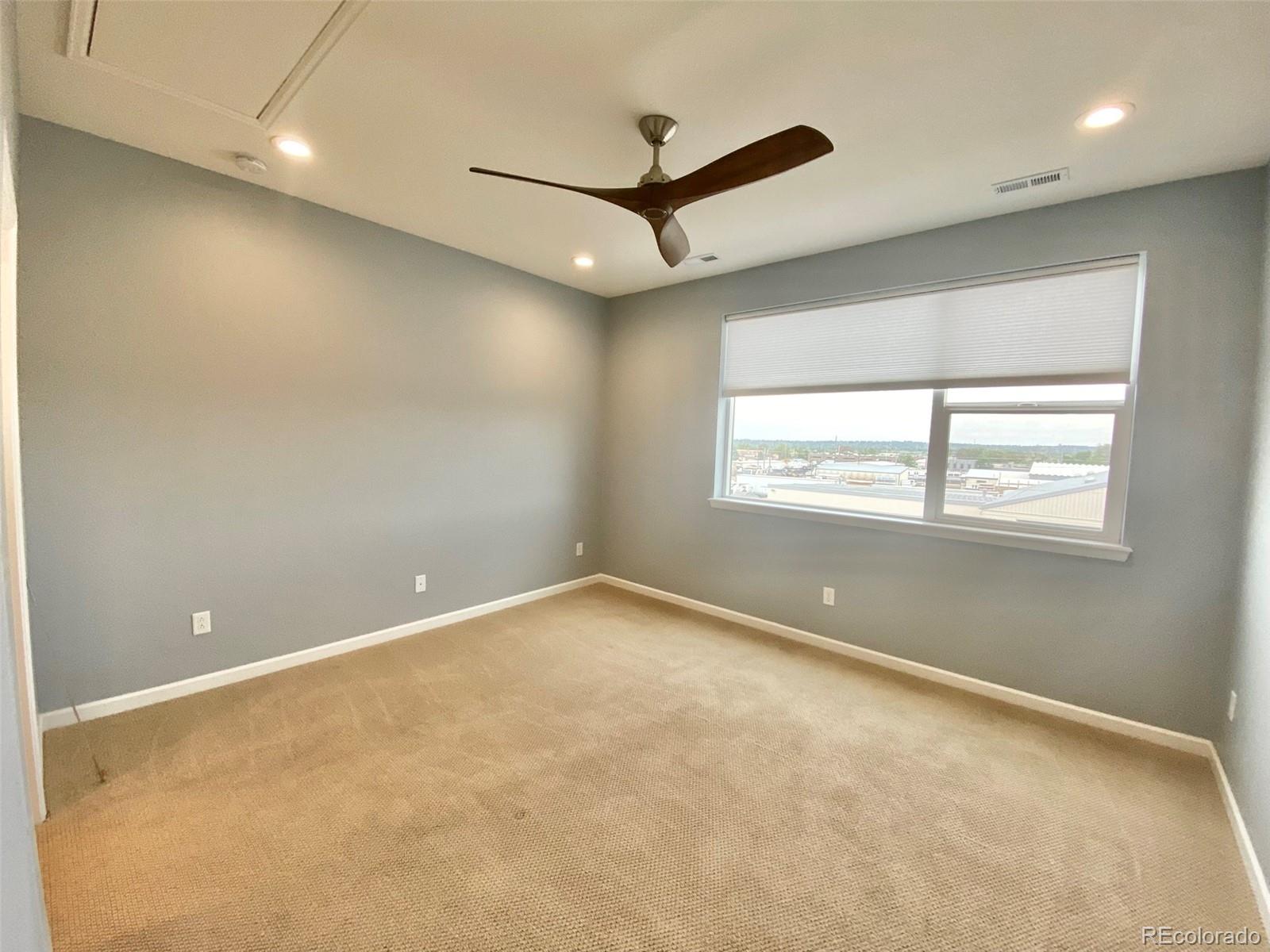 12337 W Ridge Road Wheat Ridge CO 80033