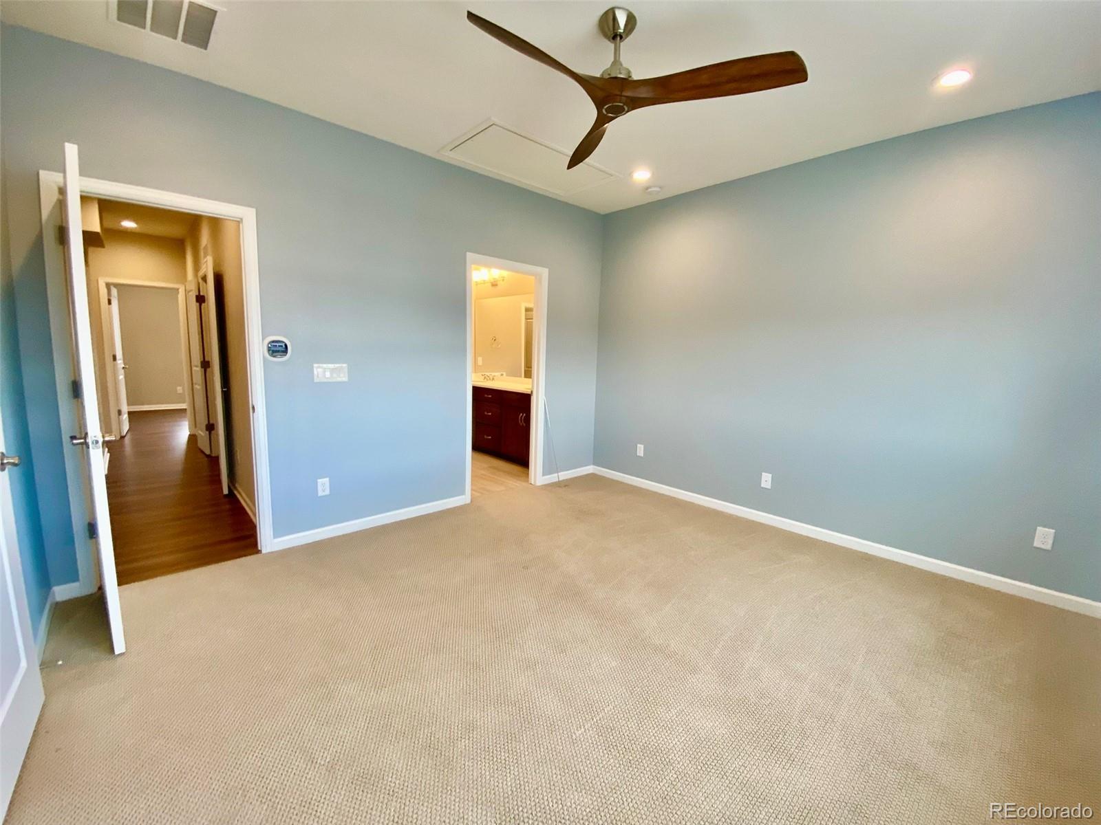 12337 W Ridge Road Wheat Ridge CO 80033