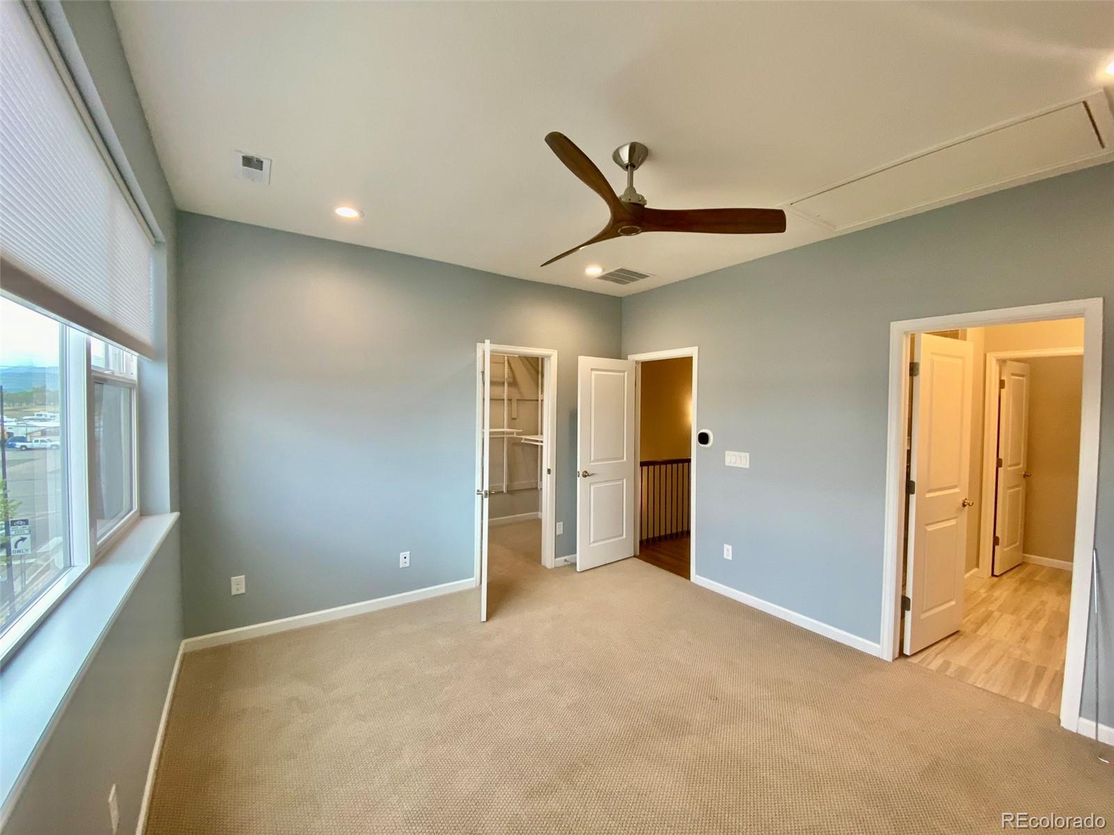 12337 W Ridge Road Wheat Ridge CO 80033