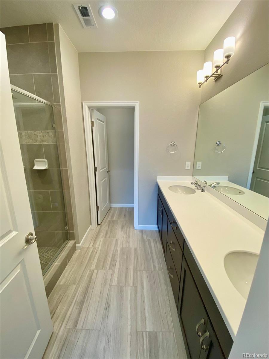 12337 W Ridge Road Wheat Ridge CO 80033
