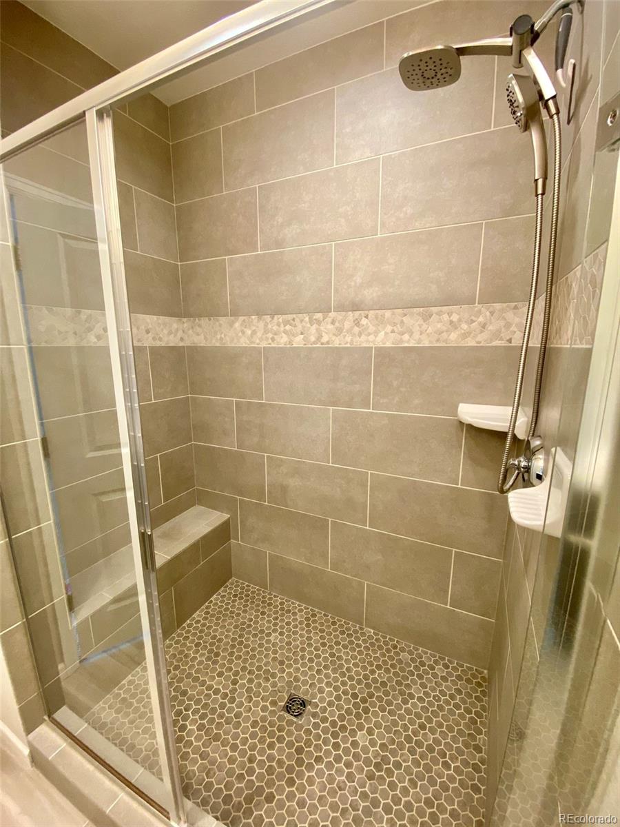 12337 W Ridge Road Wheat Ridge CO 80033