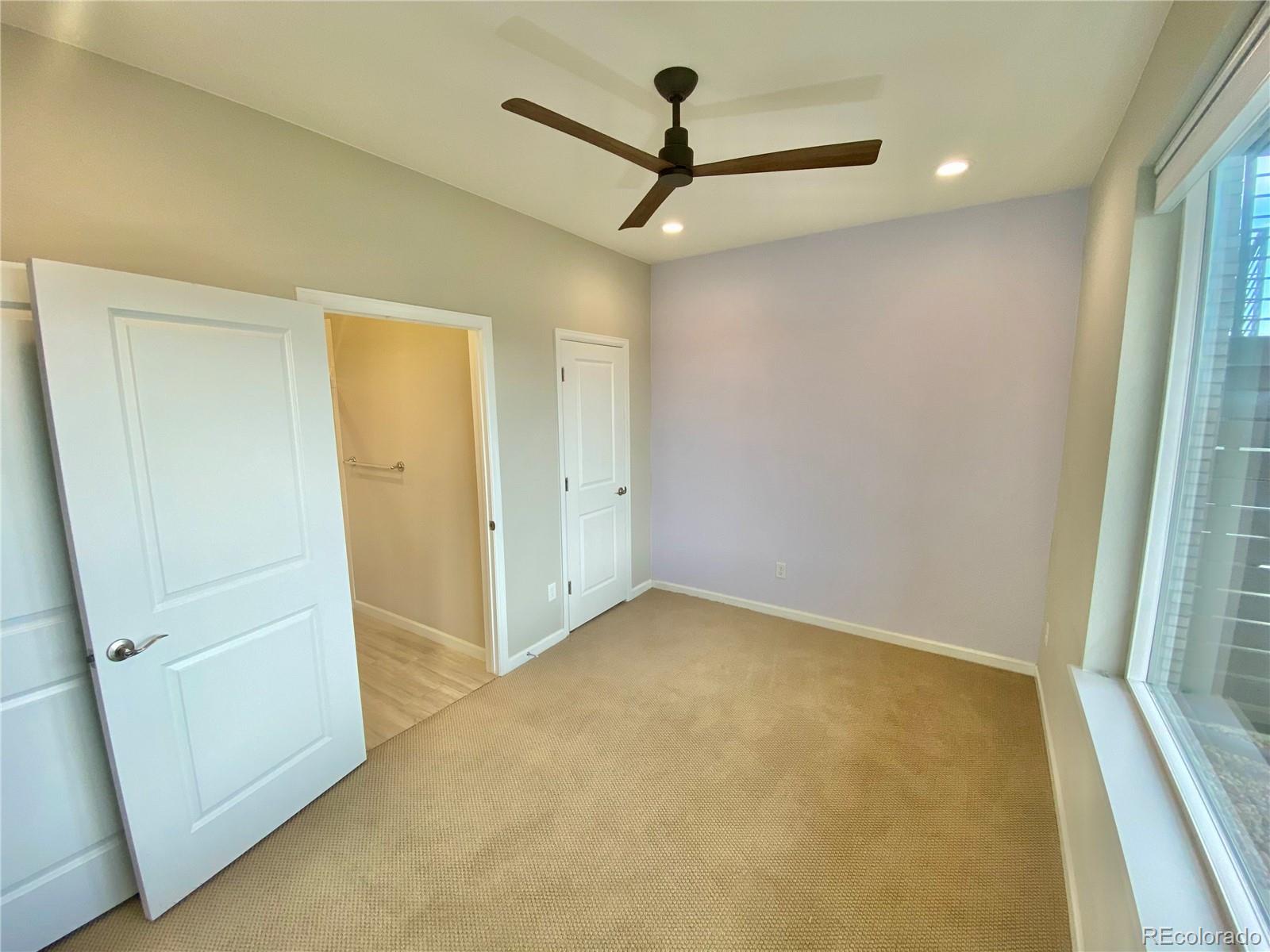 12337 W Ridge Road Wheat Ridge CO 80033